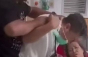 5 Fakta Mengejutkan Dokter Dipaksa Buka Masker di RSUD Sekayu, Apa Sih Gara-garanya?
