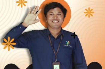 Usai Depo Judol Pakai Duit Korban, Aditya Hanafi Sempat Browsing Ciri Orang Sudah Mati