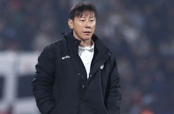 Bongkar Semua! STY Bantah Habis-habisan Dipecat karena Ribut dengan Pemain Timnas