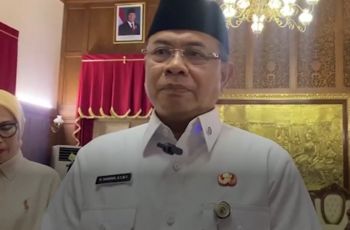 Daftar Panjang Kontroversi Bupati Sudewo: Pecat Pegawai Tanpa Pesangon Hingga Wacana Naikkan PBB 250%!