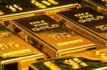 Harga Emas Gila-gilaan Jelang HUT Kemerdekaan RI: Momen Tepat Jual atau Malah Beli?