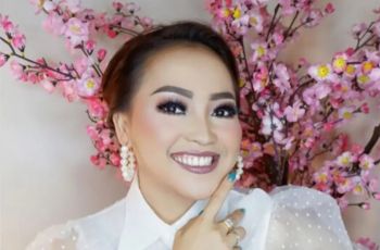 Mengenang Nina Mpok Alpa Si Serba Bisa: Dari Biduan Hajatan, Jadi Artis TV, Hingga Berpulang karena Kanker