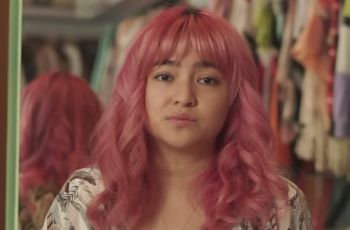 Cerita Pahit Marshanda: Calon Suami Bule Siap Mualaf, Tapi Malah Tewas Misterius di Apartemen