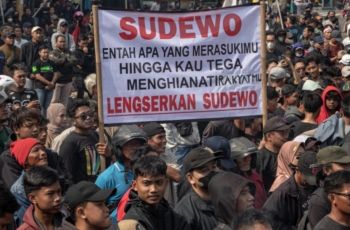 Bukan Cuma Pati, Ini 4 Daerah Lain yang Pajaknya Naik Gila-gilaan: Ada yang 1000%!