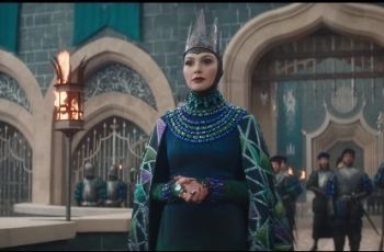 Filmnya Gak Laku, Gal Gadot Ngeles dan Salahkan Kampanye Boikot Israel