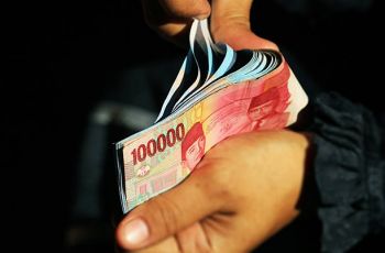 Siap-siap! Pemerintah Bakal Ngutang Lagi Rp 775 Triliun, Netizen: 'Pajak Kemarin Buat Apa?'