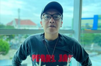 Ngaku Siap Diaudit, WAMI Bantah Bayar Royalti Ari Lasso Cuma Ratusan Ribu! Aslinya Berapa?