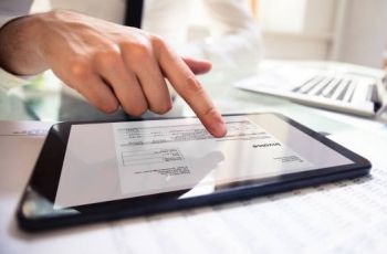 Mumpung Lagi Diskon Agustus-an, Sikat! 4 Tablet Sejutaan Buat Nugas dan Marathon Drakor