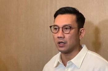 Denny Sumargo Sebut Artis A Hamili Cewek I, Netizen Langsung Tebak-tebakan!