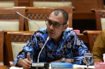 Bikin Geleng-geleng Kepala, Anggota DPR Usul Gerbong Rokok di Kereta