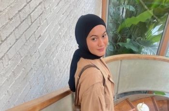 Suami Ungkap Kronologi, Influencer Kairissta Chaniago Meninggal Bukan Karena Tenggelam