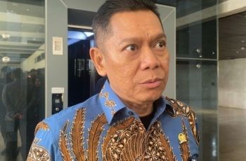 Viral Hitungan Rp78 Juta Wakil Ketua DPR, Emang Berapa Sih Harga Kos di Senayan?