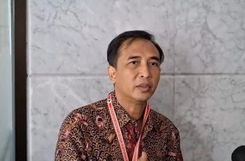 Piyu 'Semprot' Komisioner LMKN, Ternyata Gajinya Rp 30 Jutaan dari Royalti Musik!