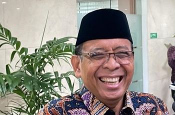 Balita Tewas Cacingan, Menko PMK Malah Jawab 'Ngantuk' Sambil Ketawa Bikin Netizen Murka: Empatinya di Mana?!