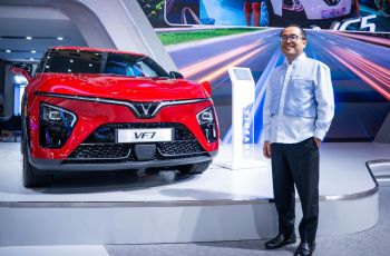 Saat Investor Vietnam 'Nyetrum' Sulawesi: Mampukah Proyek Energi Hijau Percepat Mimpi Indonesia Emas?